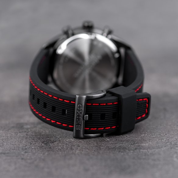 Seiko
