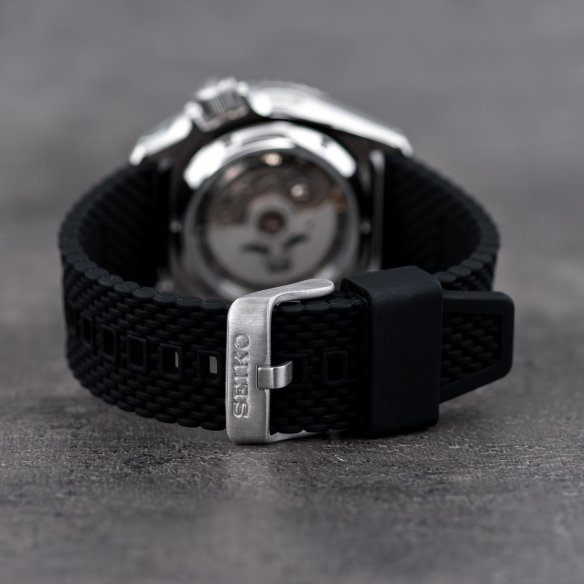 Seiko 5