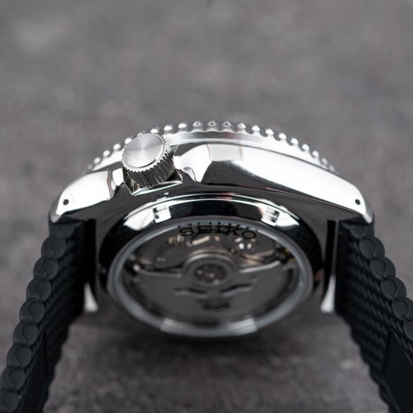 Seiko 5