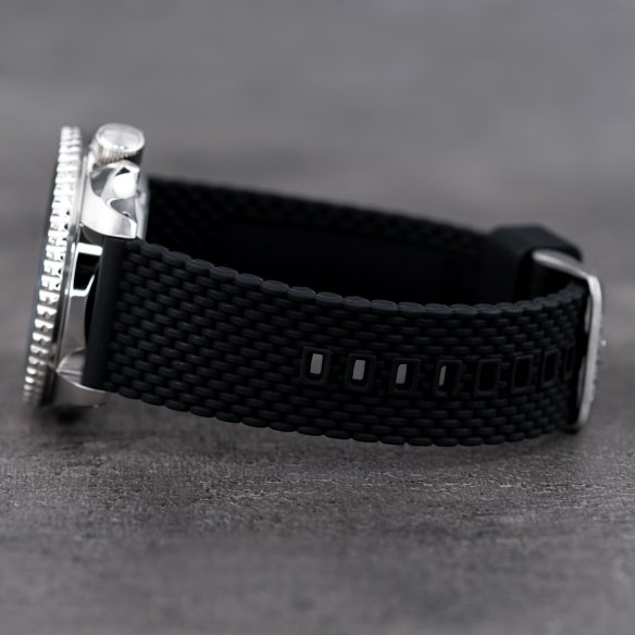 Seiko 5