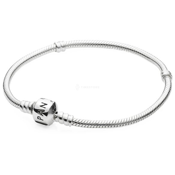 Bracciale Pandora Moments