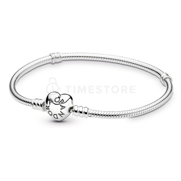 Pulsera Pandora Moments