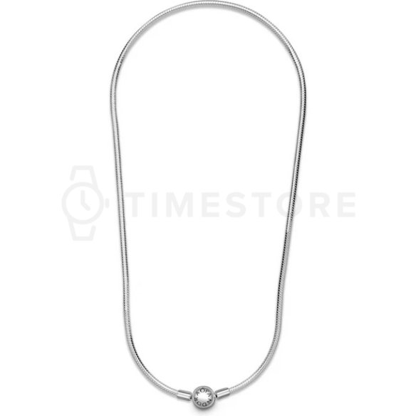 Naszyjnik Pandora Moments