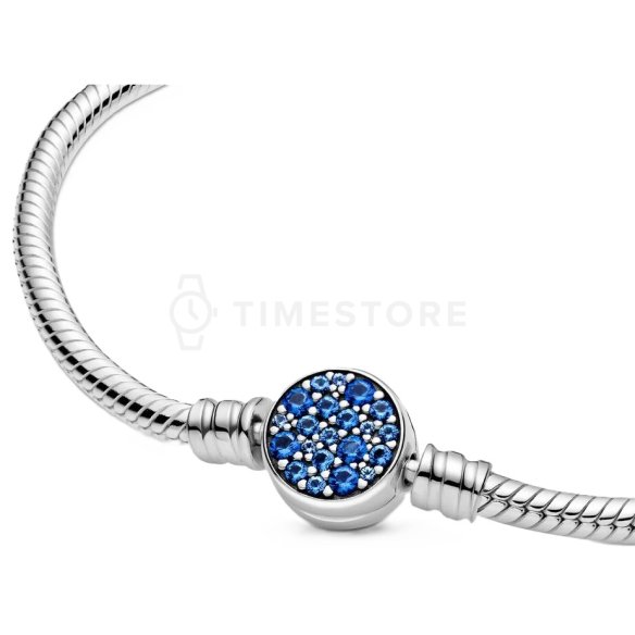 Гривна Pandora Moments