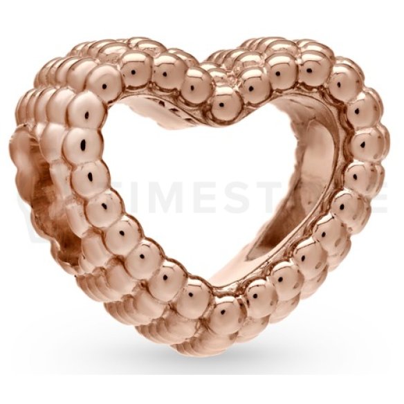 Charm Pandora Moments