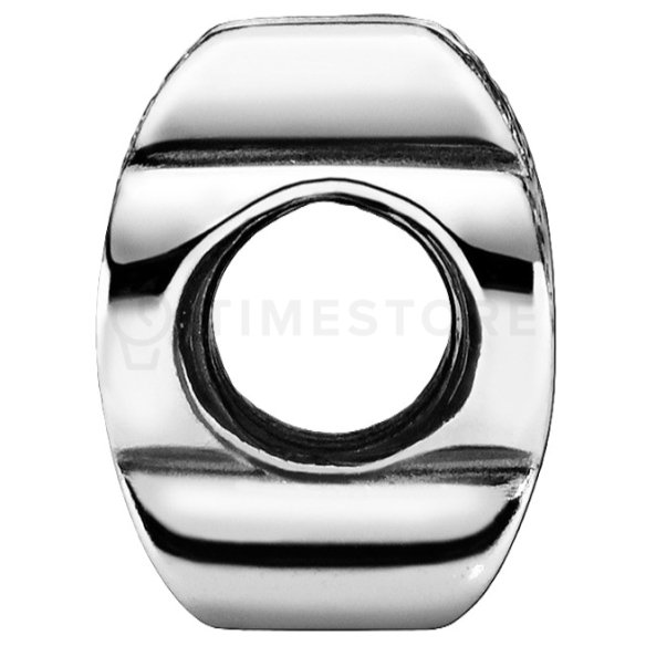 Мъниста Pandora Moments