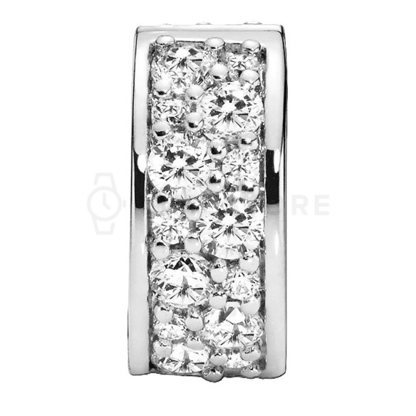 Klips Pandora Moments