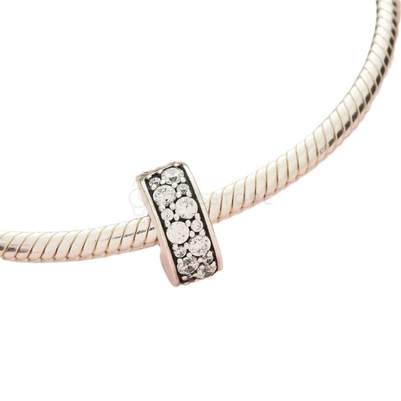 Klips Pandora Moments