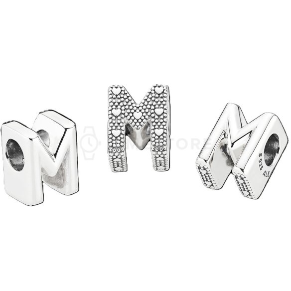 Мъниста Pandora Moments