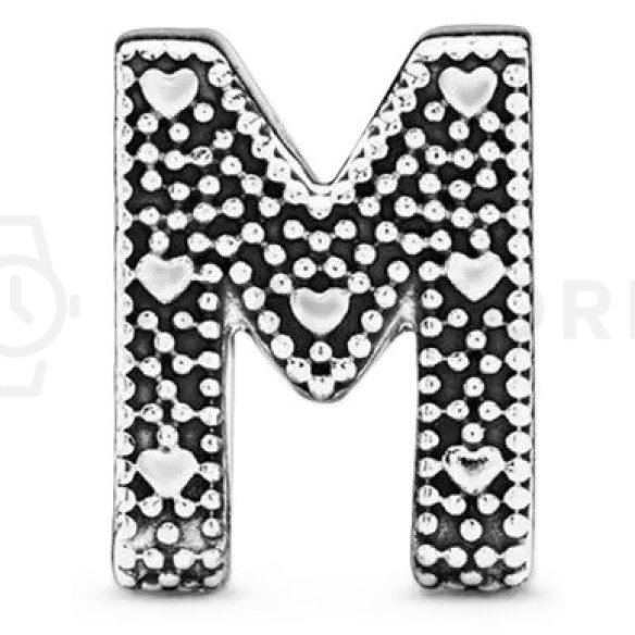 Мъниста Pandora Moments