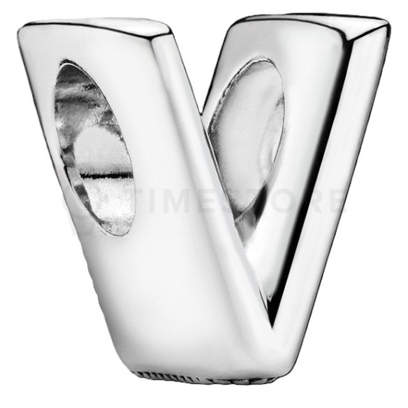 Мъниста Pandora Moments