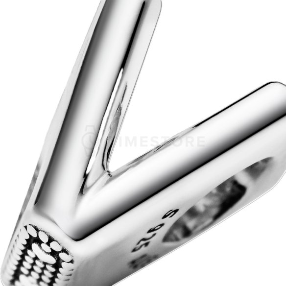 Мъниста Pandora Moments