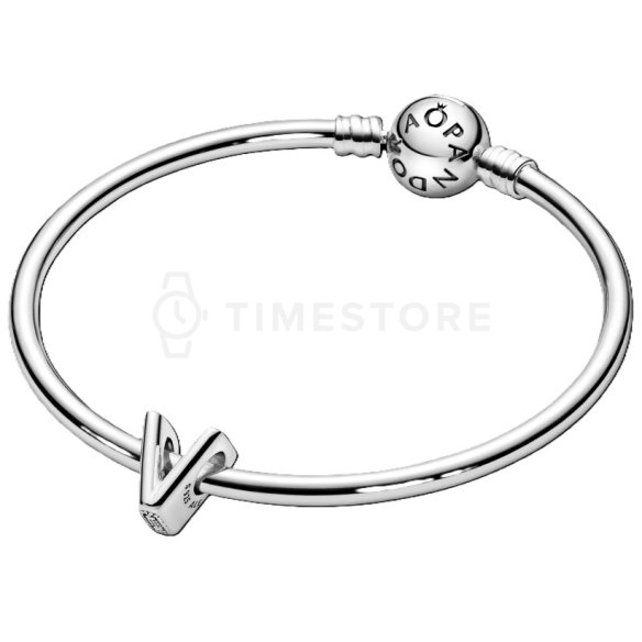 Мъниста Pandora Moments