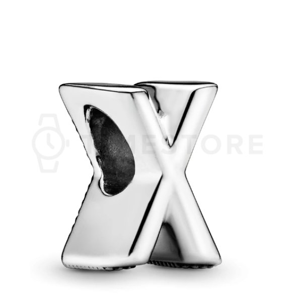 Мъниста Pandora Moments