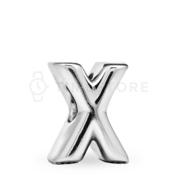 Мъниста Pandora Moments