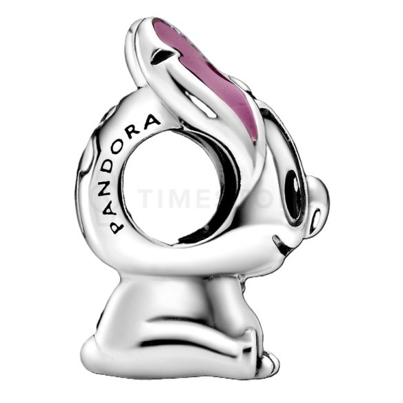 Korálek Pandora Disney