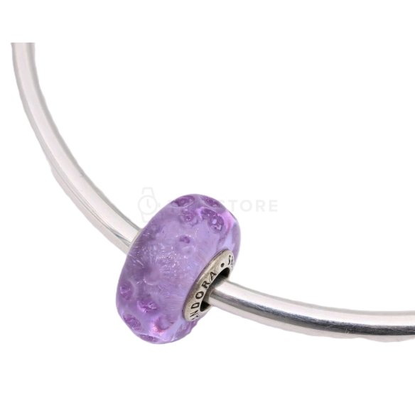 Charms Pandora Moments