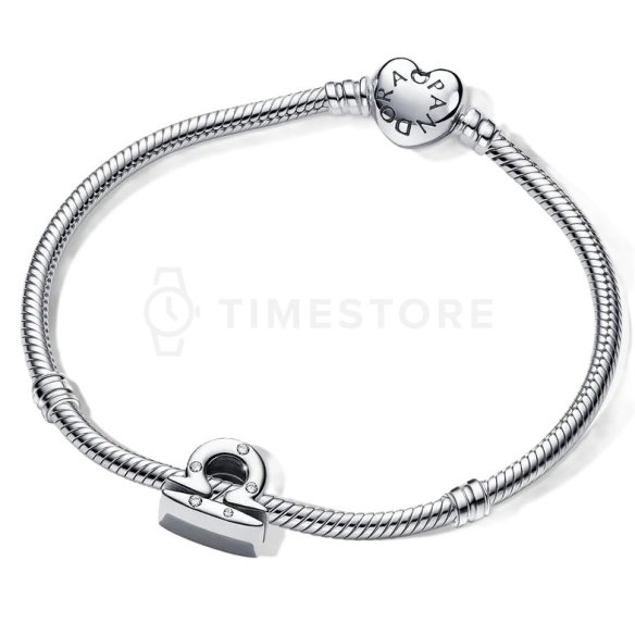 Korálek Pandora Moments