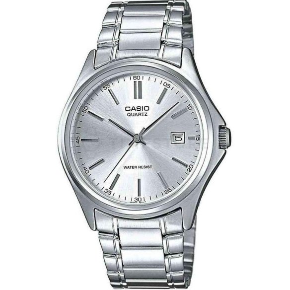 Casio Classic