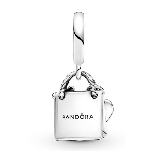 Pandora Přívěsek
