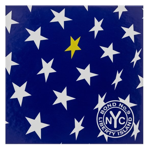 Bond No. 9 Liberty Island parfémovaná voda unisex 100 ml