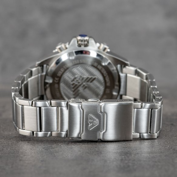 Emporio Armani