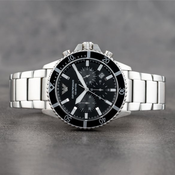 Emporio Armani