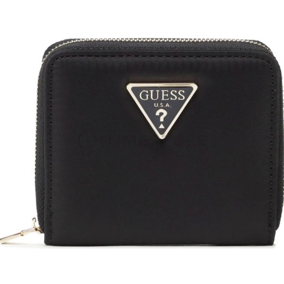 Guess Eco Gemma