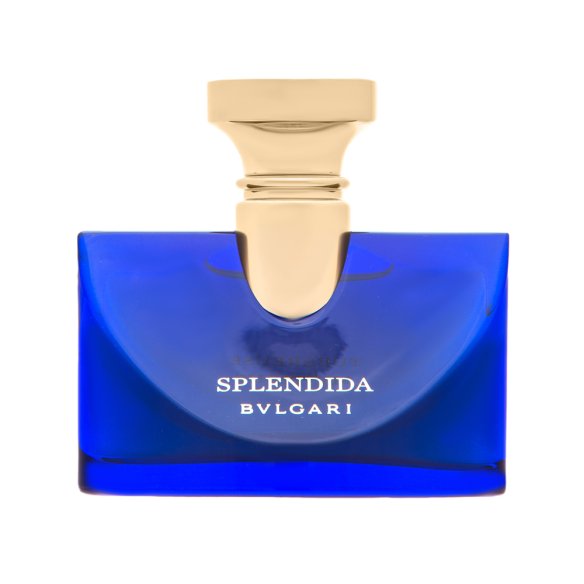 Bvlgari Splendida Tubereuse Mystique parfémovaná voda pre ženy 50 ml