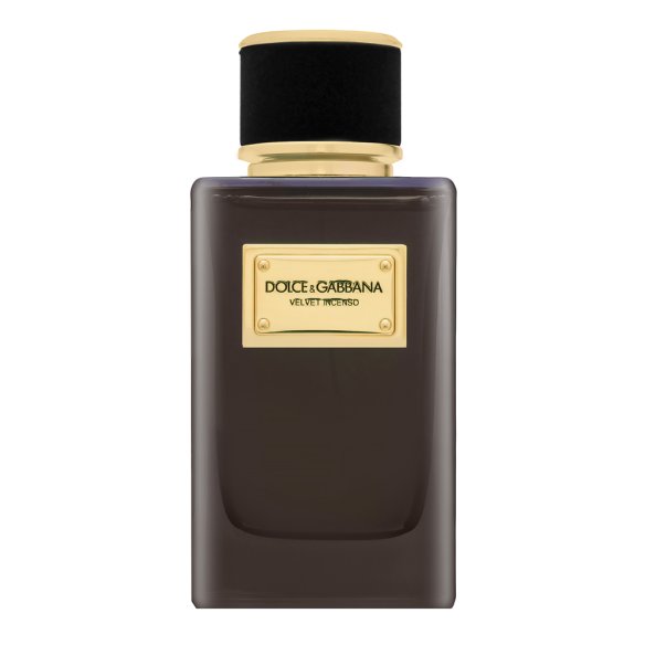 Dolce & Gabbana Velvet Incenso parfumirana voda za moške 150 ml