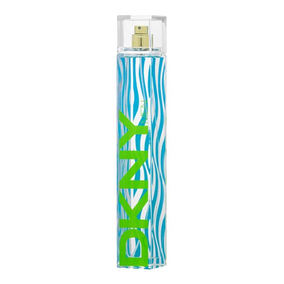 DKNY Men Energizing Summer 2019 Eau de Cologne férfiaknak 100 ml