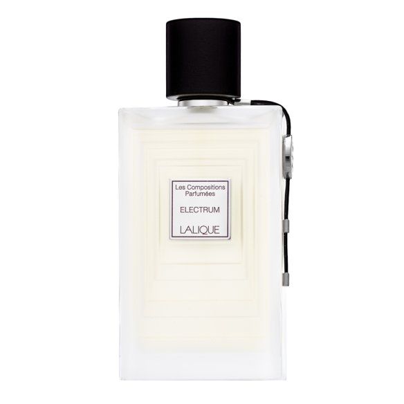 Lalique Electrum Eau de Parfum unisex 100 ml