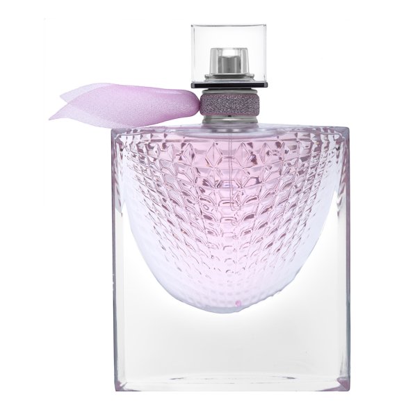 Lancôme La Vie Est Belle Flowers Of Happiness Eau de Parfum nőknek 75 ml