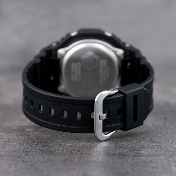 Casio G-Shock