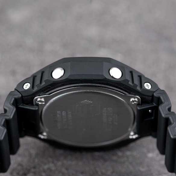 Casio G-Shock
