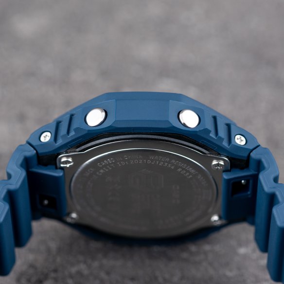Casio G-Shock