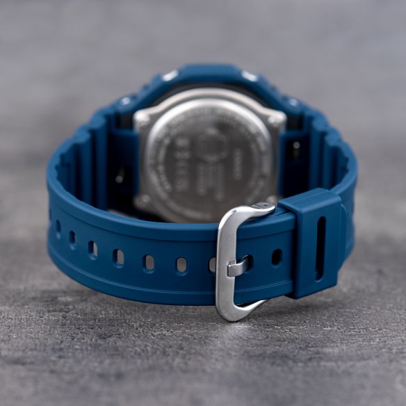 Casio G-Shock