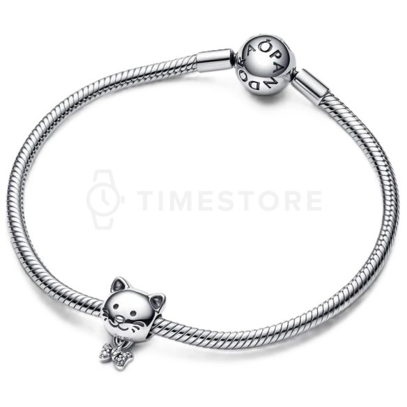 Pandora Moments gyöngyszem