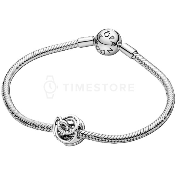 Korálek Pandora Moments