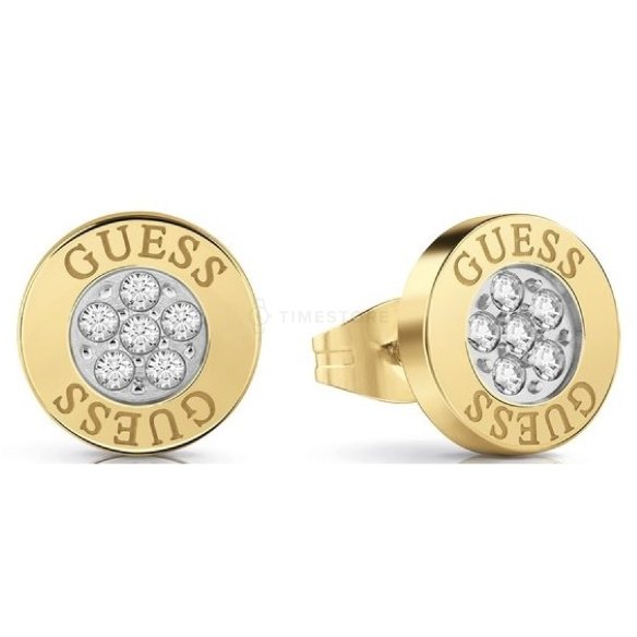 Guess