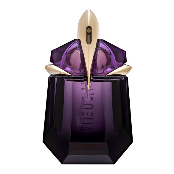 Thierry Mugler Alien - Refillable parfémovaná voda pro ženy 30 ml