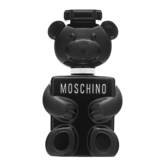 Moschino Toy Boy parfémovaná voda pre mužov 100 ml