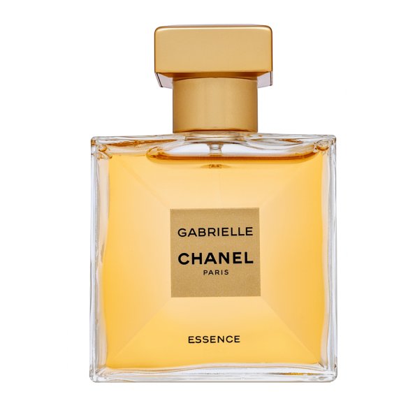 Chanel Gabrielle Essence Eau de Parfum nőknek 35 ml