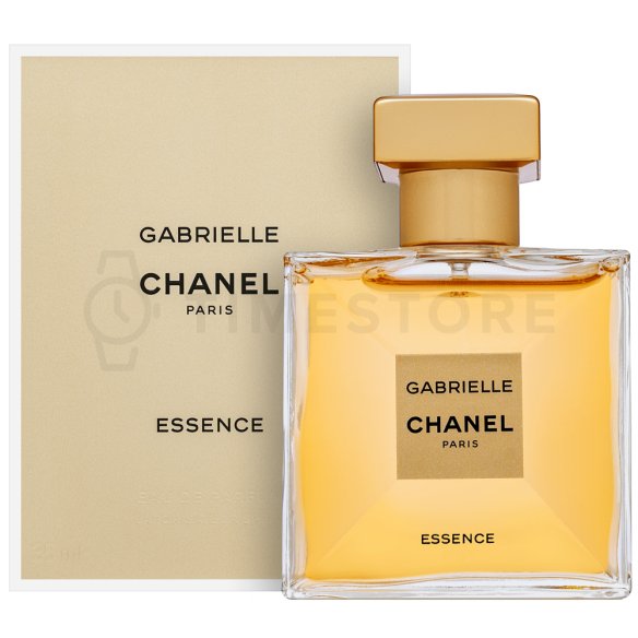 Chanel Gabrielle Essence Eau de Parfum nőknek 35 ml