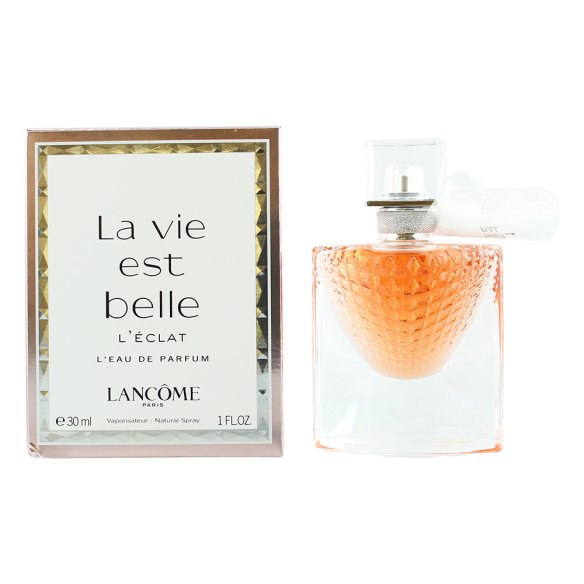 Lancome La Vie Est Belle L'Éclat Eau de Parfum nőknek 30 ml