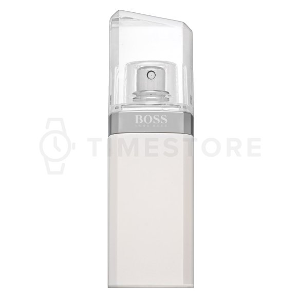 Hugo Boss Boss Jour Pour Femme Lumineuse parfémovaná voda pro ženy 30 ml