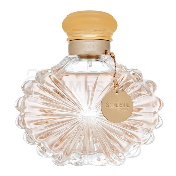 Lalique Soleil parfémovaná voda pre ženy 30 ml