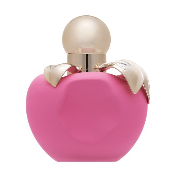 Nina Ricci Les Sorbets de Nina toaletní voda pro ženy 50 ml