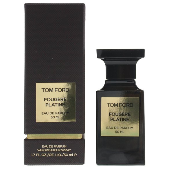 Tom Ford Fougére Platine parfémovaná voda unisex 50 ml