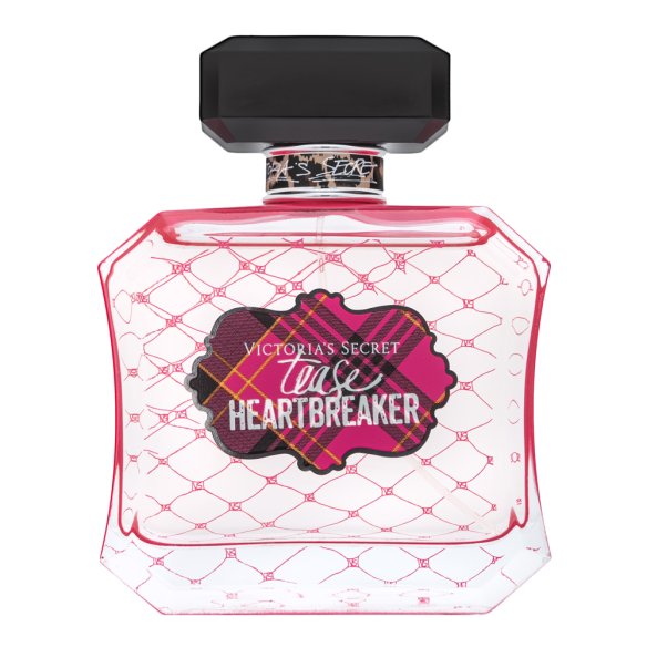Victoria's Secret Tease Heartbraker parfémovaná voda pre ženy 100 ml